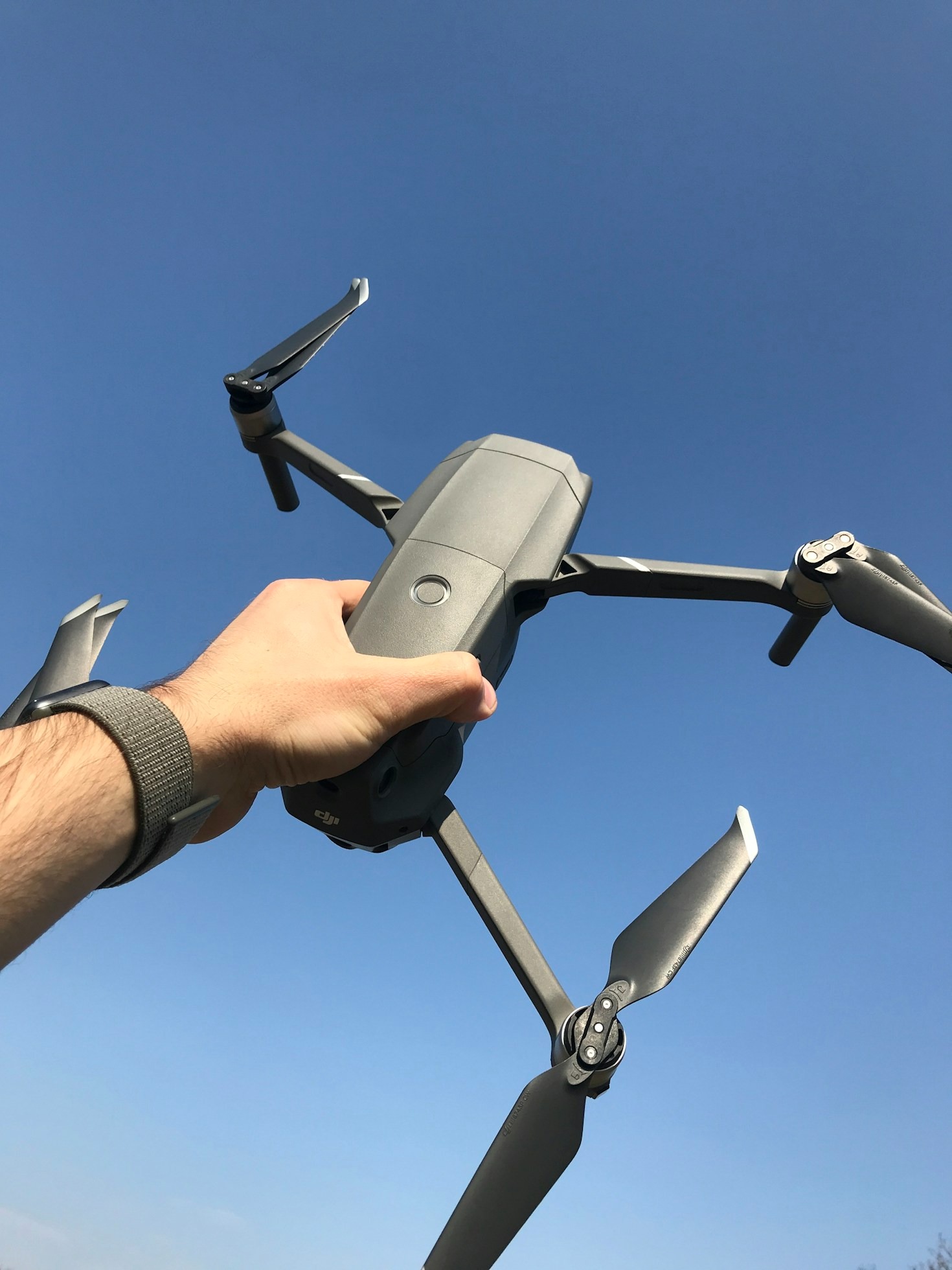 Jak inżynieria odwrotna zmienia świat detektorów metali